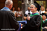 IMG_0114.jpg