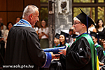 IMG_0115.jpg