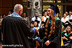 IMG_0116.jpg