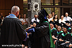 IMG_0121.jpg