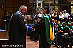 IMG_0123.jpg