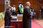 IMG_0128.jpg