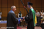 IMG_0132.jpg