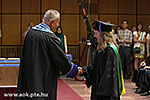 IMG_0133.jpg