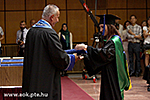 IMG_0138.jpg