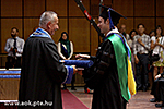 IMG_0140.jpg