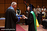IMG_0142.jpg