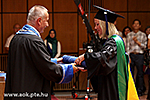 IMG_0144.jpg