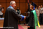 IMG_0153.jpg