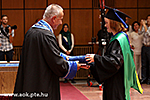 IMG_0154.jpg