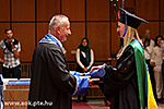 IMG_0156.jpg