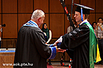 IMG_0158.jpg
