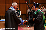 IMG_0159.jpg