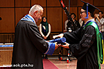 IMG_0160.jpg