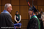 IMG_0161.jpg