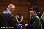 IMG_0162.jpg