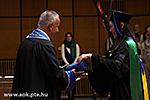 IMG_0164.jpg