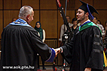 IMG_0165.jpg