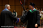 IMG_0169.jpg
