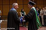 IMG_0170.jpg