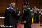 IMG_0171.jpg