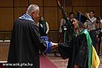 IMG_0175.jpg