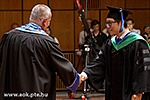 IMG_0176.jpg