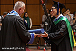 IMG_0177.jpg