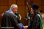 IMG_0178.jpg
