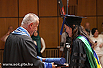 IMG_0179.jpg