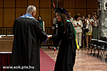 IMG_0180.jpg