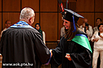 IMG_0182.jpg
