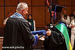 IMG_0183.jpg