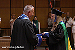 IMG_0185.jpg