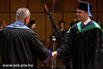 IMG_0186.jpg
