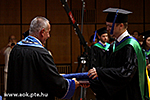 IMG_0187.jpg