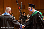 IMG_0188.jpg
