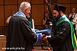 IMG_0193.jpg