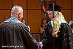IMG_0194.jpg