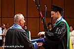 IMG_0203.jpg