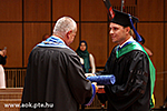 IMG_0207.jpg