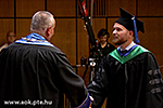 IMG_0216.jpg