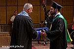 IMG_0218.jpg