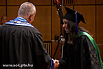 IMG_0219.jpg