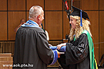 IMG_0222.jpg