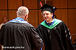 IMG_0223.jpg