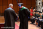 IMG_0225.jpg