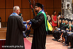 IMG_0226.jpg