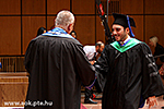 IMG_0229.jpg