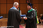 IMG_0230.jpg